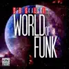 Seb Skalski - World of Funk - Single